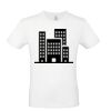 T-shirt Maglietta personalizzata uomo Stampata e Spedita in 24 ore Thumbnail
