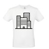 T-shirt Maglietta personalizzata uomo Stampata e Spedita in 24 ore Thumbnail