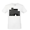 T-shirt Maglietta personalizzata uomo Stampata e Spedita in 24 ore Thumbnail