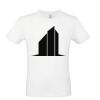 T-shirt Maglietta personalizzata uomo Stampata e Spedita in 24 ore Thumbnail