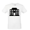 T-shirt Maglietta personalizzata uomo Stampata e Spedita in 24 ore Thumbnail