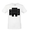T-shirt Maglietta personalizzata uomo Stampata e Spedita in 24 ore Thumbnail