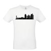 T-shirt Maglietta personalizzata uomo Stampata e Spedita in 24 ore Thumbnail