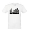 T-shirt Maglietta personalizzata uomo Stampata e Spedita in 24 ore Thumbnail