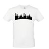 T-shirt Maglietta personalizzata uomo Stampata e Spedita in 24 ore Thumbnail