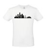 T-shirt Maglietta personalizzata uomo Stampata e Spedita in 24 ore Thumbnail