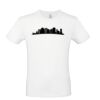 T-shirt Maglietta personalizzata uomo Stampata e Spedita in 24 ore Thumbnail