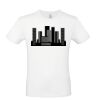 T-shirt Maglietta personalizzata uomo Stampata e Spedita in 24 ore Thumbnail