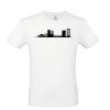 T-shirt Maglietta personalizzata uomo Stampata e Spedita in 24 ore Thumbnail