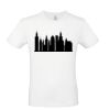 T-shirt Maglietta personalizzata uomo Stampata e Spedita in 24 ore Thumbnail
