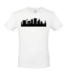 T-shirt Maglietta personalizzata uomo Stampata e Spedita in 24 ore Thumbnail