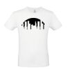 T-shirt Maglietta personalizzata uomo Stampata e Spedita in 24 ore Thumbnail
