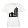 T-shirt Maglietta personalizzata uomo Stampata e Spedita in 24 ore Thumbnail