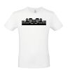 T-shirt Maglietta personalizzata uomo Stampata e Spedita in 24 ore Thumbnail