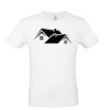 T-shirt Maglietta personalizzata uomo Stampata e Spedita in 24 ore Thumbnail