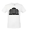 T-shirt Maglietta personalizzata uomo Stampata e Spedita in 24 ore Thumbnail