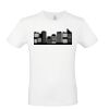 T-shirt Maglietta personalizzata uomo Stampata e Spedita in 24 ore Thumbnail