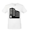 T-shirt Maglietta personalizzata uomo Stampata e Spedita in 24 ore Thumbnail