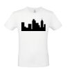 T-shirt Maglietta personalizzata uomo Stampata e Spedita in 24 ore Thumbnail