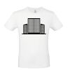 T-shirt Maglietta personalizzata uomo Stampata e Spedita in 24 ore Thumbnail