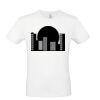 T-shirt Maglietta personalizzata uomo Stampata e Spedita in 24 ore Thumbnail