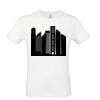T-shirt Maglietta personalizzata uomo Stampata e Spedita in 24 ore Thumbnail