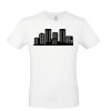 T-shirt Maglietta personalizzata uomo Stampata e Spedita in 24 ore Thumbnail