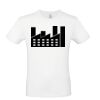 T-shirt Maglietta personalizzata uomo Stampata e Spedita in 24 ore Thumbnail