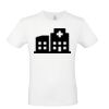 T-shirt Maglietta personalizzata uomo Stampata e Spedita in 24 ore Thumbnail