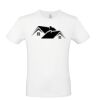 T-shirt Maglietta personalizzata uomo Stampata e Spedita in 24 ore Thumbnail