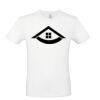 T-shirt Maglietta personalizzata uomo Stampata e Spedita in 24 ore Thumbnail