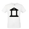 T-shirt Maglietta personalizzata uomo Stampata e Spedita in 24 ore Thumbnail