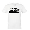 T-shirt Maglietta personalizzata uomo Stampata e Spedita in 24 ore Thumbnail