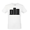 T-shirt Maglietta personalizzata uomo Stampata e Spedita in 24 ore Thumbnail
