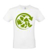 T-shirt Maglietta personalizzata uomo Stampata e Spedita in 24 ore Thumbnail
