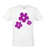 T-shirt Maglietta personalizzata uomo Stampata e Spedita in 24 ore Thumbnail