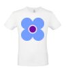 T-shirt Maglietta personalizzata uomo Stampata e Spedita in 24 ore Thumbnail