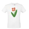 T-shirt Maglietta personalizzata uomo Stampata e Spedita in 24 ore Thumbnail