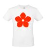 T-shirt Maglietta personalizzata uomo Stampata e Spedita in 24 ore Thumbnail