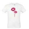 T-shirt Maglietta personalizzata uomo Stampata e Spedita in 24 ore Thumbnail