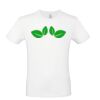 T-shirt Maglietta personalizzata uomo Stampata e Spedita in 24 ore Thumbnail