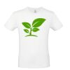 T-shirt Maglietta personalizzata uomo Stampata e Spedita in 24 ore Thumbnail