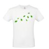 T-shirt Maglietta personalizzata uomo Stampata e Spedita in 24 ore Thumbnail