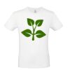 T-shirt Maglietta personalizzata uomo Stampata e Spedita in 24 ore Thumbnail