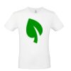 T-shirt Maglietta personalizzata uomo Stampata e Spedita in 24 ore Thumbnail