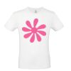 T-shirt Maglietta personalizzata uomo Stampata e Spedita in 24 ore Thumbnail