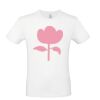 T-shirt Maglietta personalizzata uomo Stampata e Spedita in 24 ore Thumbnail