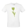 T-shirt Maglietta personalizzata uomo Stampata e Spedita in 24 ore Thumbnail