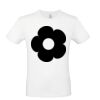 T-shirt Maglietta personalizzata uomo Stampata e Spedita in 24 ore Thumbnail