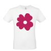 T-shirt Maglietta personalizzata uomo Stampata e Spedita in 24 ore Thumbnail